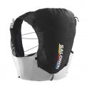 MOCHILA SALOMON ADV SKIN 12