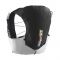 MOCHILA SALOMON ADV SKIN 12