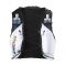 MOCHILA SALOMON ADV SKIN 12