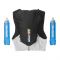 MOCHILA SALOMON ADV SKIN 12