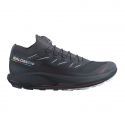 ZAPATILLAS SALOMON PULSAR TRAIL PRO 2