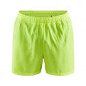 PANTALON CORTO CRAFT ADV ESSENCE 5"