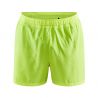 PANTALON CORTO CRAFT ADV ESSENCE 5" STRETCH