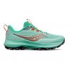 ZAPATILLAS SAUCONY PEREGRINE 13 MUJER