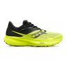 ZAPATILLAS SAUCONY RIDE 16