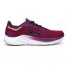 ZAPATILLAS ALTRA RIVERA 3 MUJER