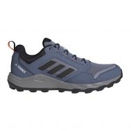 ZAPATILLAS ADIDAS TERREX TRACEROCKER 2