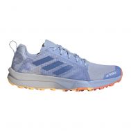 ZAPATILLAS ADIDAS TERREX SPEED FLOW MUJER