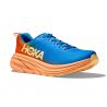 ZAPATILLAS HOKA ONE ONE RINCON 3