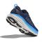 ZAPATILLAS HOKA ONE ONE BONDI 8