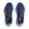 ZAPATILLAS HOKA ONE ONE BONDI 8