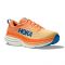 ZAPATILLAS HOKA ONE ONE BONDI 8