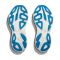 ZAPATILLAS HOKA ONE ONE BONDI 8