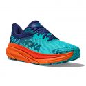 ZAPATILLAS HOKA CHALLENGER 7