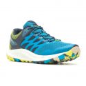 ZAPATILLAS MERRELL NOVA 3