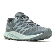 ZAPATILLAS MERRELL NOVA 3