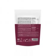 226ERS NITRO PRO - 290 GRAMOS