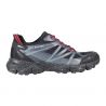 ZAPATILLAS HI-TEC TERRA TRACK