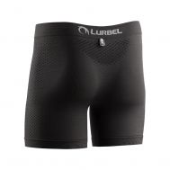 BOXER LURBEL CRISTALLO