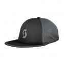 GORRA SCOTT TRUCKER TRAIL RUN