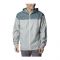 CHAQUETA COLUMBIA FLASH CHALLENGER NOVELTY