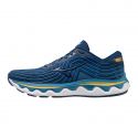 ZAPATILLAS MIZUNO WAVE HORIZON 6