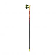 BASTONES LEKI ULTRATRAIL FX.ONE SUPERLITE