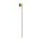 BASTONES LEKI ULTRATRAIL FX.ONE SUPERLITE