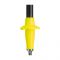 BASTONES LEKI ULTRATRAIL FX.ONE SUPERLITE