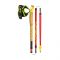 BASTONES LEKI ULTRATRAIL FX.ONE