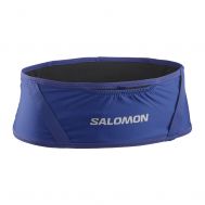 CINTURON SALOMON PULSE