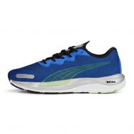 ZAPATILLAS PUMA VELOCITY NITRO 2