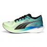 ZAPATILLAS PUMA DEVIATE NITRO ELITE 2