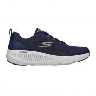 ZAPATILLAS SKECHERS GO RUN ELEVATE-POROUS