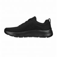 ZAPATILLAS SKECHERS GO WALK FLEX-ALANI MUJER