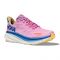 ZAPATILLAS HOKA CLIFTON 9 MUJER