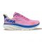 ZAPATILLAS HOKA CLIFTON 9 MUJER