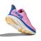 ZAPATILLAS HOKA CLIFTON 9 MUJER