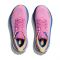 ZAPATILLAS HOKA CLIFTON 9 MUJER