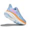 ZAPATILLAS HOKA CLIFTON 9 MUJER