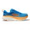 ZAPATILLAS HOKA ONE ONE BONDI 8