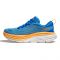 ZAPATILLAS HOKA ONE ONE BONDI 8