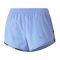 PANTALON CORTO PUMA RUN FAVORITE VELOCITY 3" SHORT MUJER