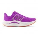 ZAPATILLAS NEW BALANCE FUELCELL PROPEL V4 MUJER