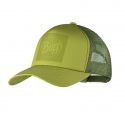 GORRA BUFF TRUCKER CAP