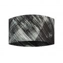 BANDA BUFF COOLNET UV+ WIDE