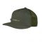 GORRA BUFF PACK TRUCKER CAP