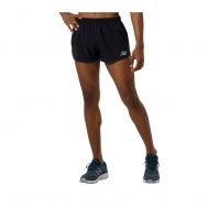 PANTALON CORTO NEW BALANCE IMPACT RUN 3"ECL