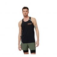 CAMISETA TIRANTES NEW BALANCE ACCELERATE PACER SINGLET