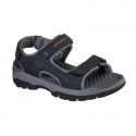 SANDALIAS SKECHERS TRESMEN-GARO
